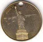 NYC souvenir